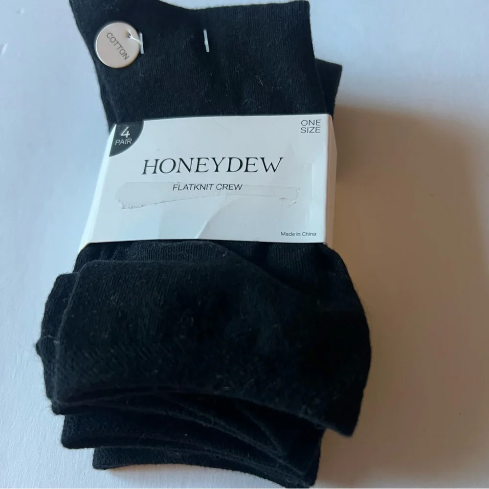 Honeydew Intimates honeydew womens